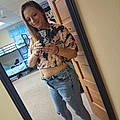 Kimberly D. A. M.