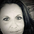 Tara M. W.