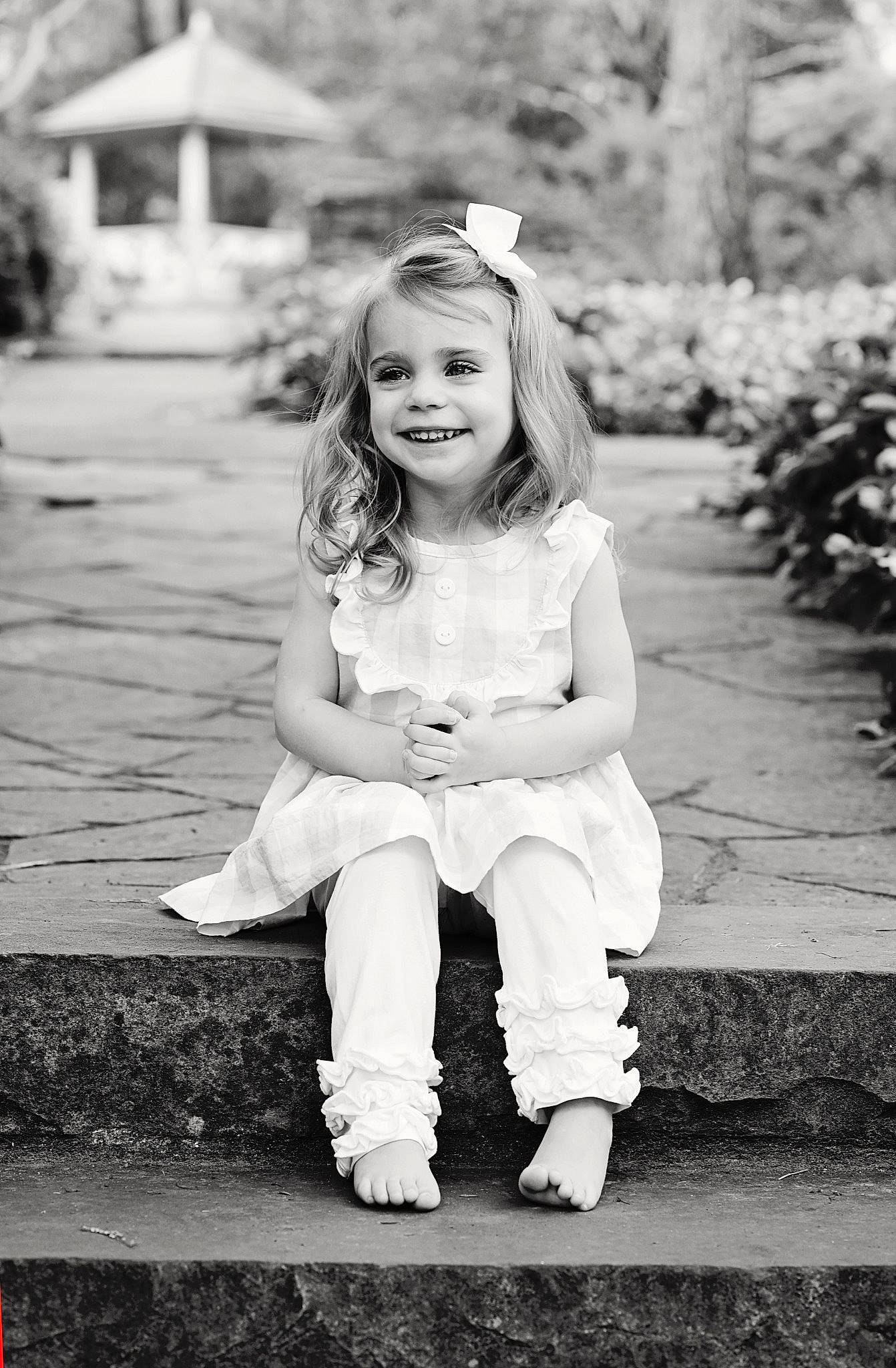 Abbigale Lynn is registered to the contest to win money with this photo: beauty, black_and_white, child, child_model, eye, happy, joy, monochrome, monochrome_photography, people, person, photo_shoot, photograph, photography, portrait, portrait_photography, sitting, smile, snapshot, standing