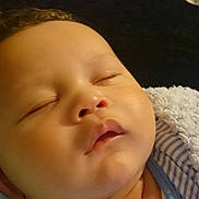 Eshan is registered to the contest to win money with this photo: