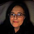 Michele W.