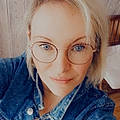 Christelle D.
