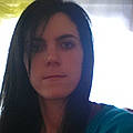 Julie G.
