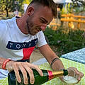 Antho P.