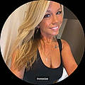 Tricia S.