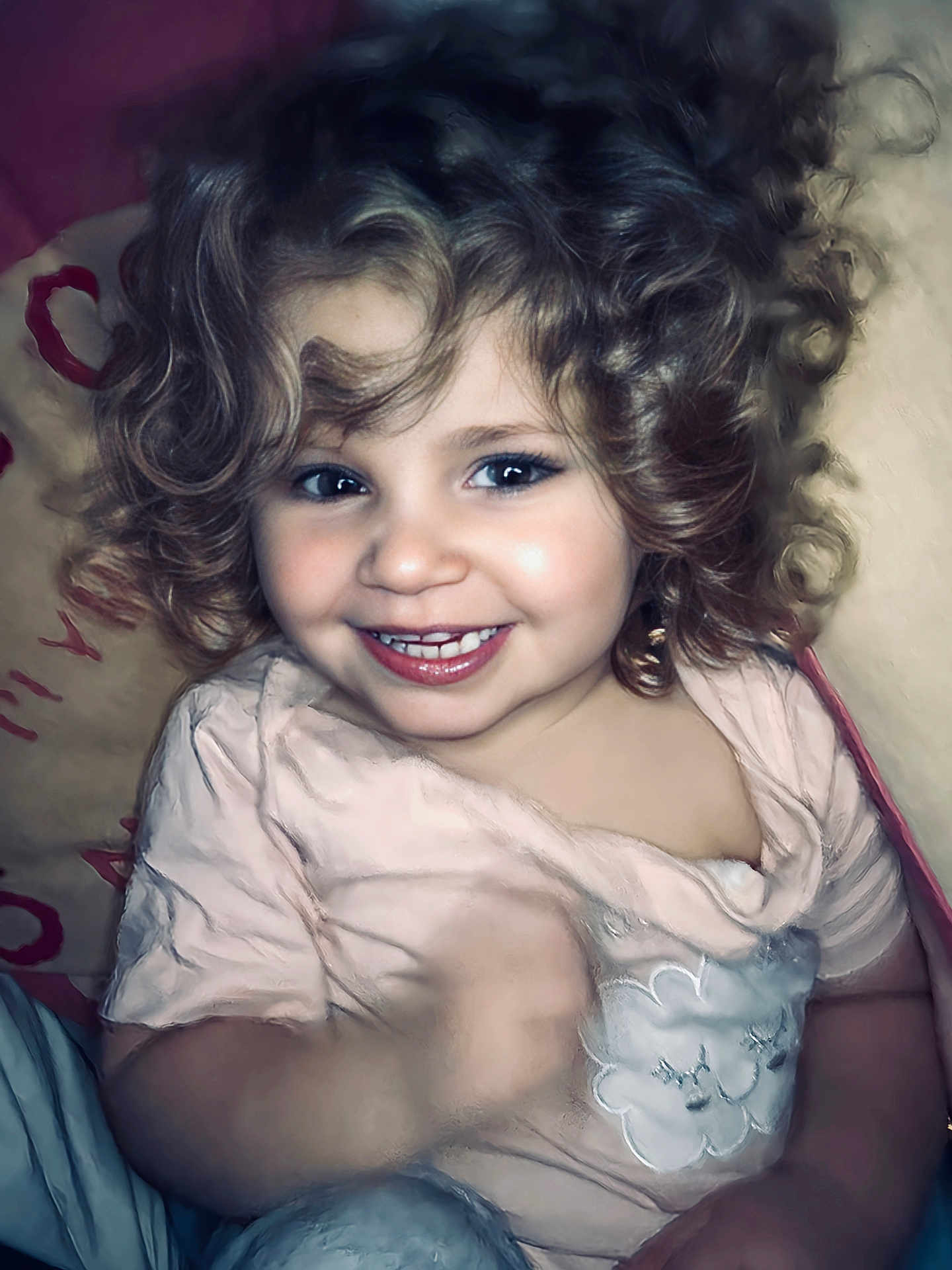 Agatha