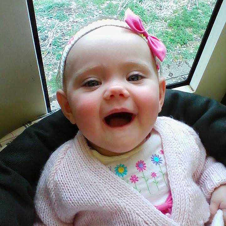 Bella joined the competition — help win amazing prizes!