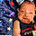 Eloise