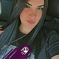 Sandra B. R.