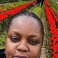 Elizabeth N.