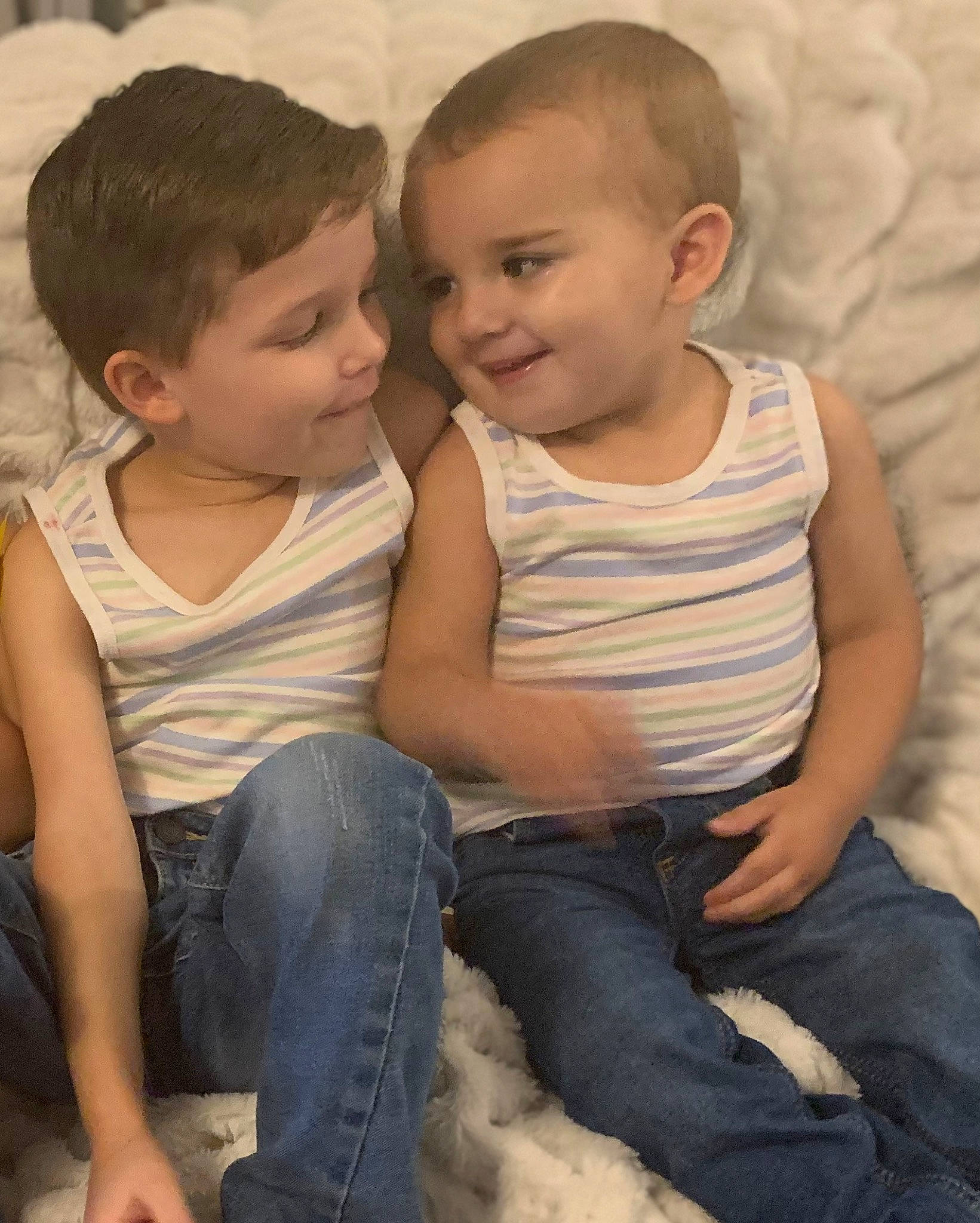 David joined the competition — help win amazing prizes! cheek, comfort, eye, facial_expression, finger, gesture, happy, human, human_body, iris, jeans, joy, leg, mouth, muscle, nose, organ, person, shoulder, skin