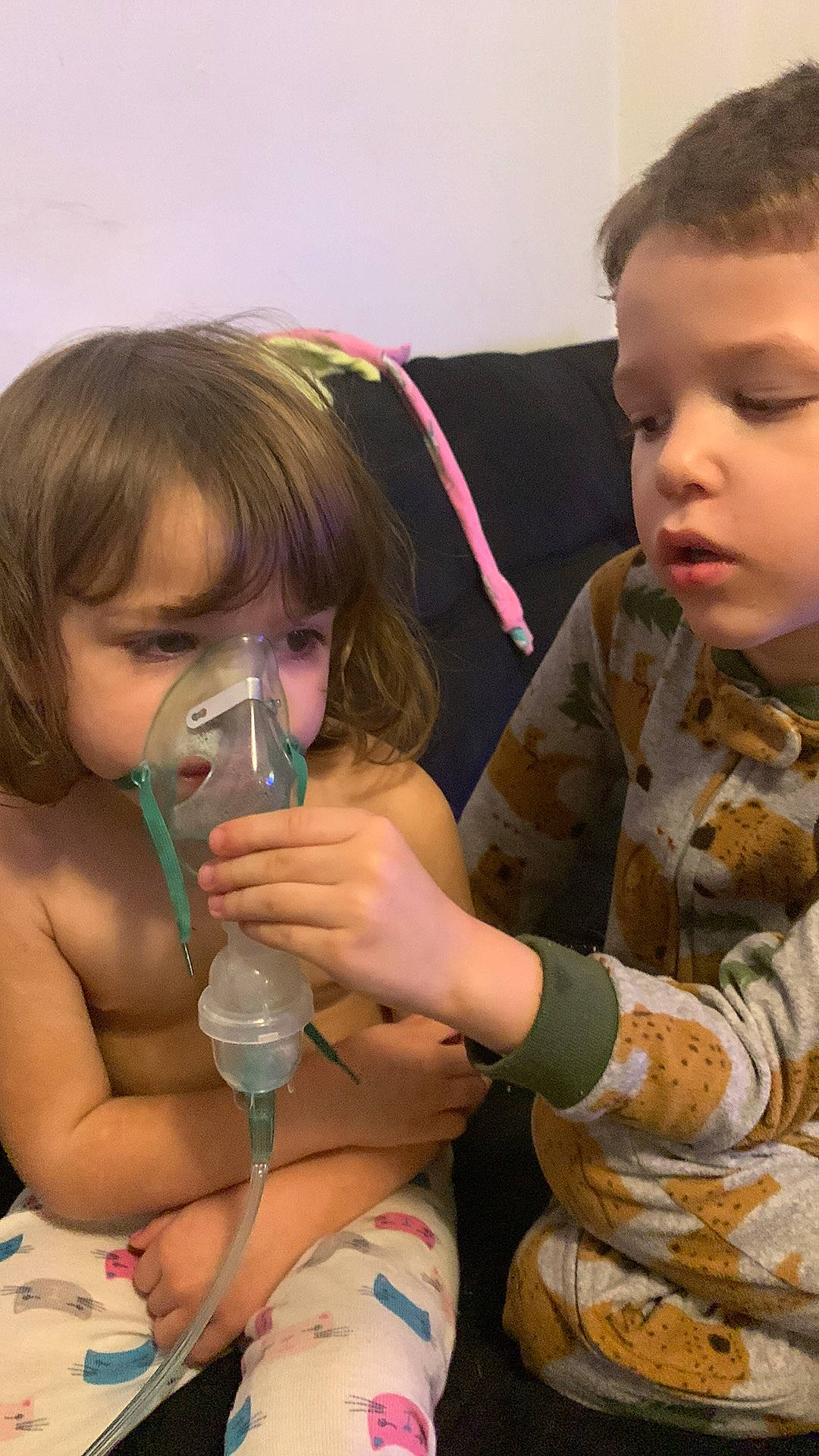 Kaiden joined the competition — help win amazing prizes! arm, child, drinking, drinkware, eyelash, eyewear, finger, fun, goggles, hair, hand, head, military_camouflage, military_person, military_uniform, mouth, nail, person, skin, thumb