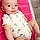 Jassim
