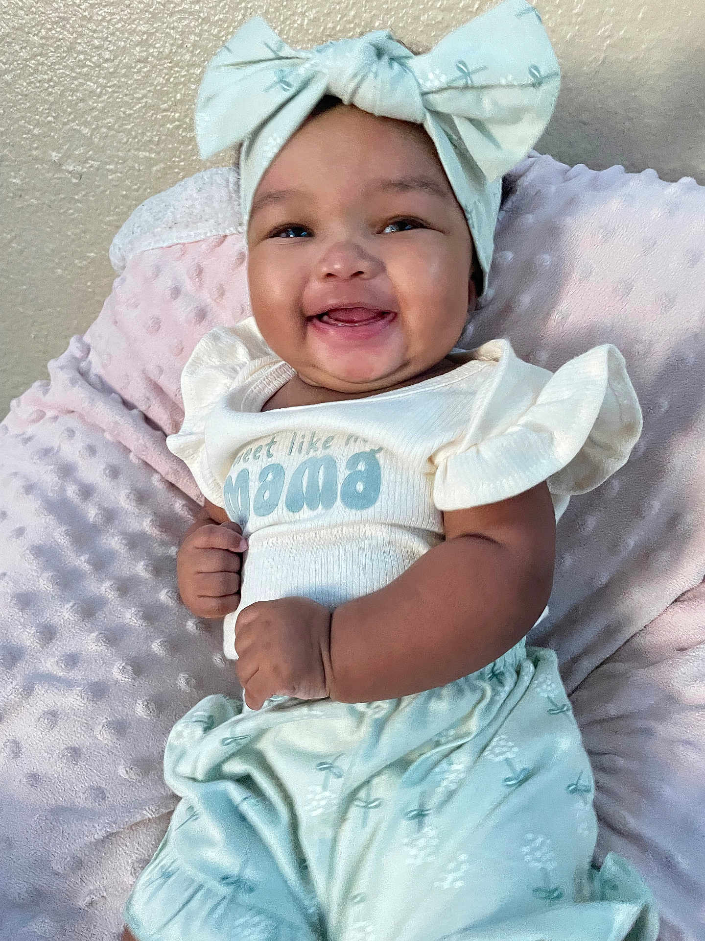 Emari