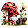 Wanda S.