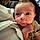 Oliver