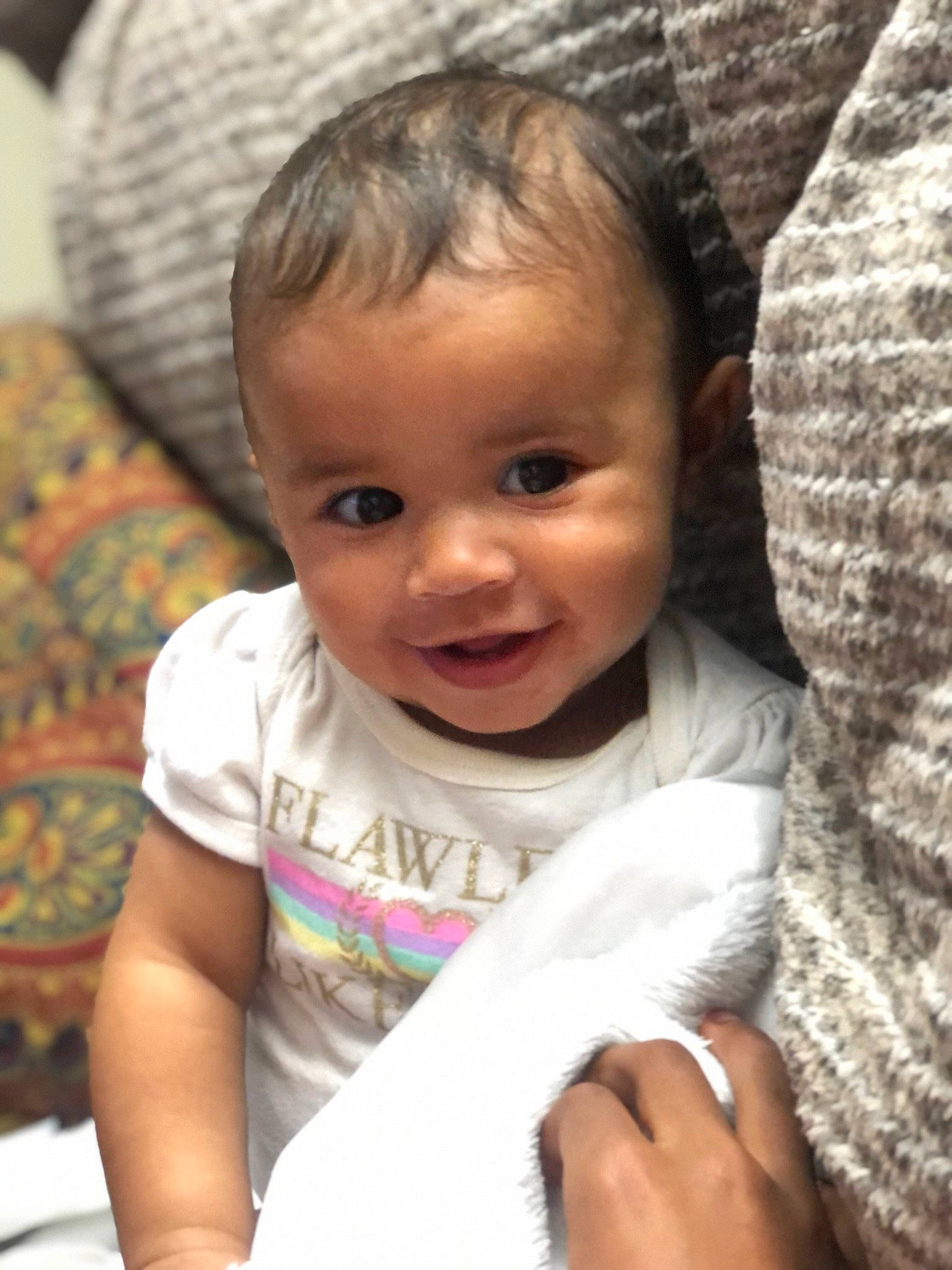 Yari joined the competition — help win amazing prizes! arm, baby_toddler_clothing, cheek, chin, comfort, eyebrow, facial_expression, gesture, grass, hairstyle, happy, head, human_body, iris, leaf, lip, mouth, nose, person, skin