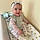Livia