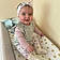 Livia
