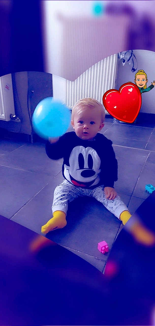 Diego