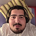 Emmanuel P.