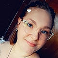 Emeline M.