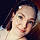 Emeline M.