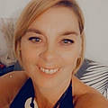 Valerie P.