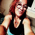 Manuela B.