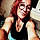 Manuela B.