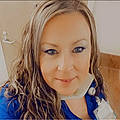 Erin C.
