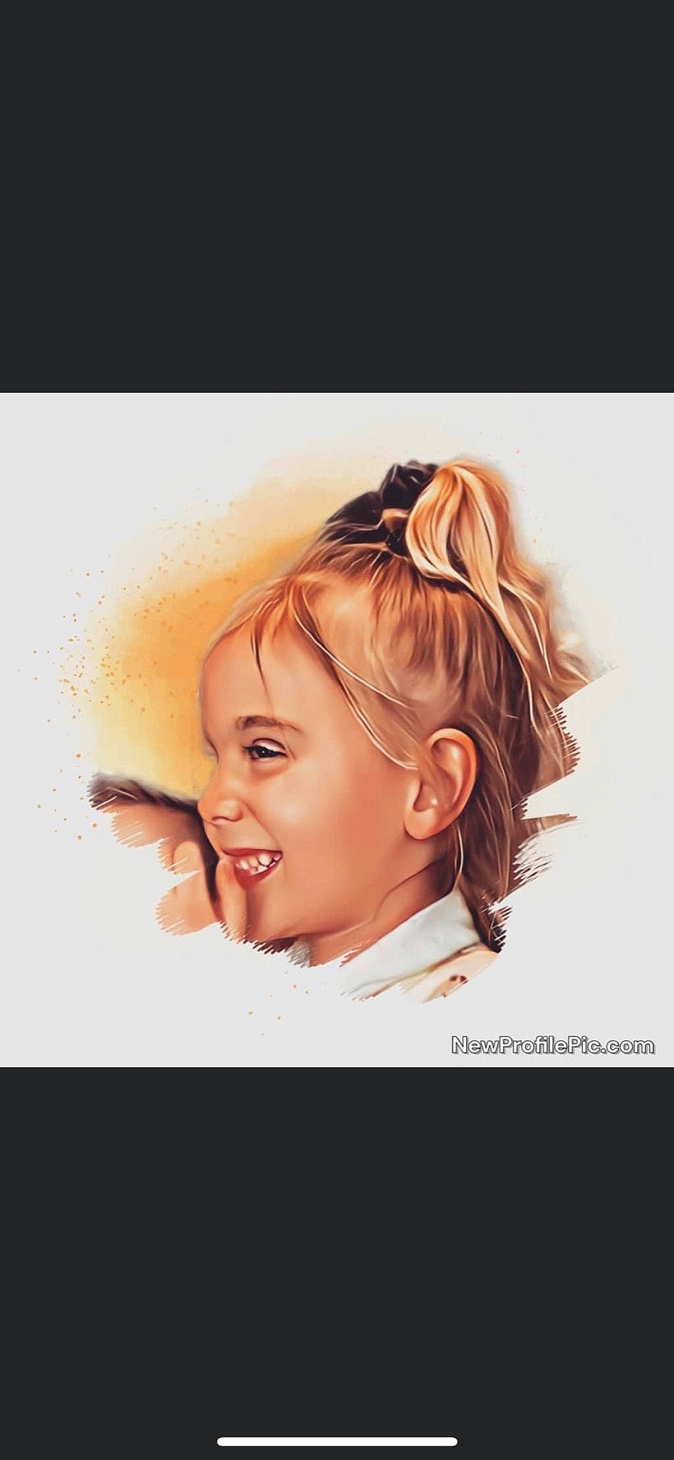 Hanae a rejoint le concours — aidez-le/la à gagner de superbes lots ! bangs, blond, brown_hair, cheek, ear, eyebrow, eyelash, fashion_accessory, flash_photography, gesture, hair_accessory, happy, headgear, headpiece, jaw, jewellery, joy, lip, neck, person