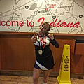 Joleena B.