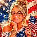 Rhonda E.