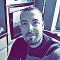 Nicolas B.