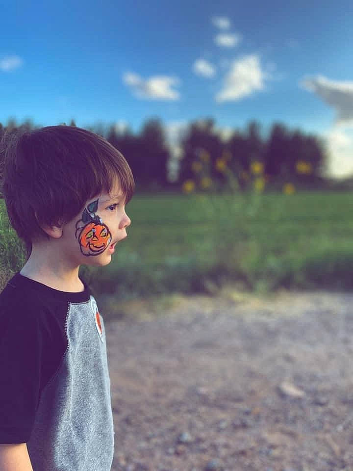 Axcel joined the competition — help win amazing prizes! child, cloud, cool, eye, face, fun, glasses, grass, hand, happy, head, human, mouth, nose, person, photography, sky, smile, summer, sunlight