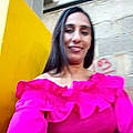 Miguelina N.