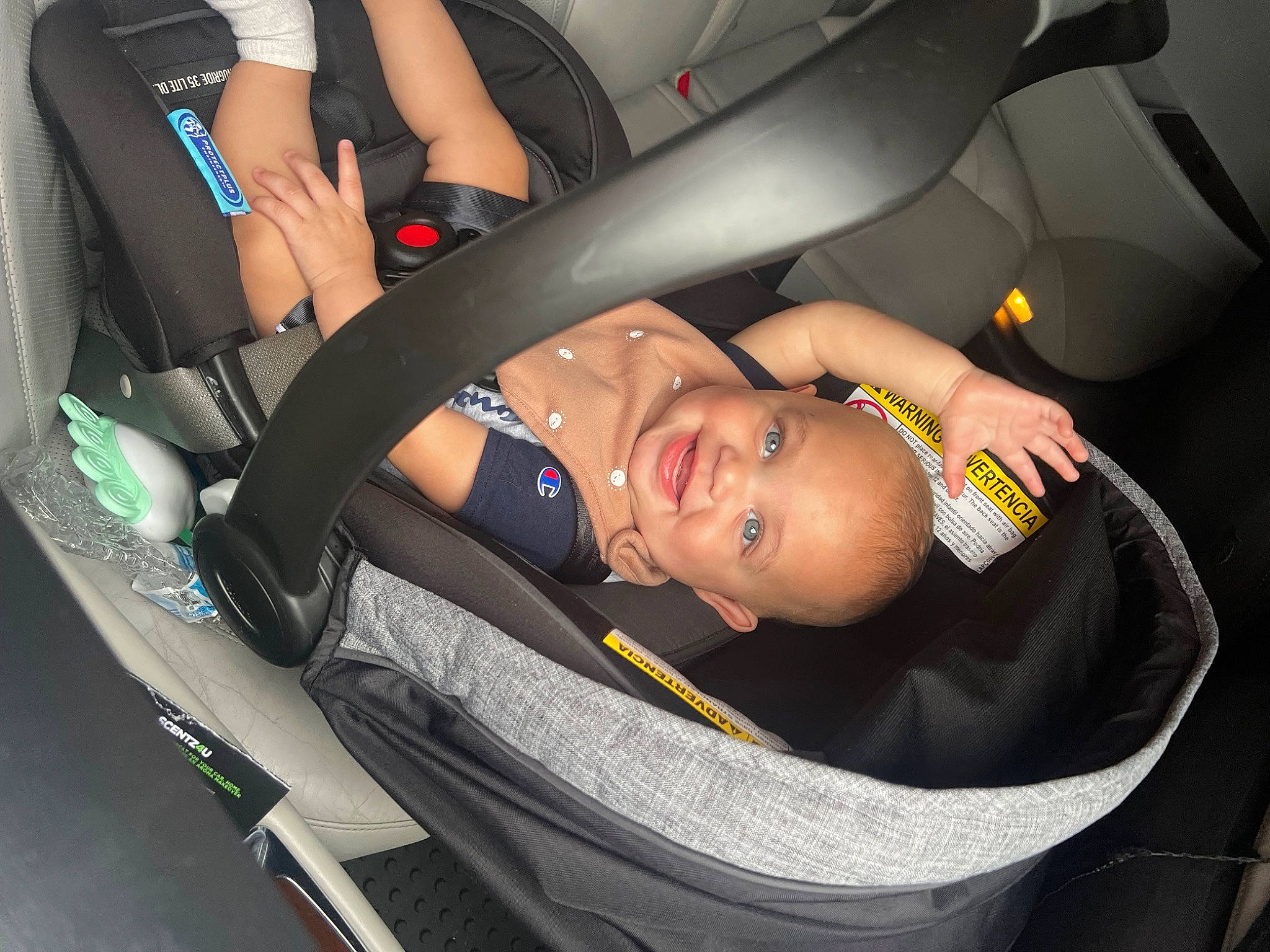 Amir joined the competition — help win amazing prizes! auto_part, automotive_design, automotive_exterior, automotive_lighting, automotive_tire, automotive_wheel_system, bumper, car, car_seat, family_car, flash_photography, human_leg, joy, luxury_vehicle, motor_vehicle, person, personal_luxury_car, thigh, tire, vehicle