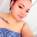 Kasha S.