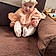Eleanor