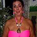 Corinne C.