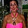 Corinne C.