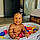 Amiel