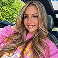 Kelsie D.