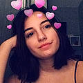Laura J.
