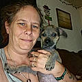 Desiree P.