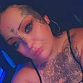 Brianna B.