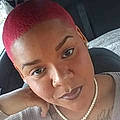 Patti P.