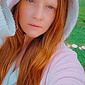 Kay C.