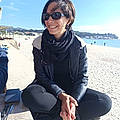Nathalie M.